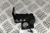 Balama ușă dreapta spate AUDI Q4 SUV F4B 2021 OEM: 8V5833404D | 25749397