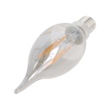 Lampă LED E14 4W 200lm 1800K