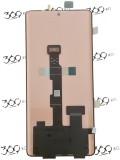 Display Xiaomi Redmi NOTE 14 PRO (4G) OLED