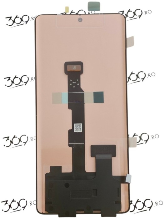Display Xiaomi Redmi NOTE 14 PRO (4G) OLED