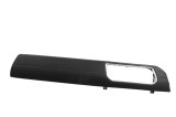 nerasta LAND ROVER RANGE ROVER EVOQUE L538 2016 OEM: BJ32-04268-BAW,BJ32-04268-FAW,BJ32-04268-DAW 23197291