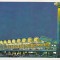 bnk cp Bucuresti - Aeroportul International Otopeni - necirculata