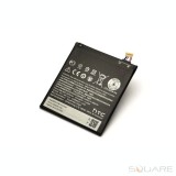 Acumulatori HTC One X9, X9U, X9E, E56ML, B2PS5100, OEM