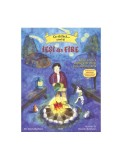 Ce să faci... c&acirc;nd &icirc;ţi ieşi din fire - Paperback brosat - Dawn Huebner - Trei