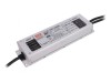 Alimentator LED DALI 240W 48V 5A