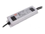 Alimentator LED DALI 240W 48V 5A