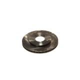 Disc frana DODGE CARAVAN BREMBO 09736714