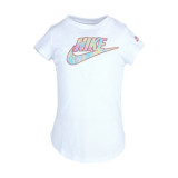 Tricou Nike NKG PRINTED CLUB TEE