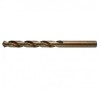 Burghiu metal INDUSTRIAL, Strend PRO, M11