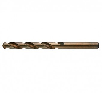 Burghiu metal INDUSTRIAL, Strend PRO, M11 foto