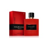 Mauboussin Pour Lui In Red Apă de parfum pentru Bărbați EDP 100 ml