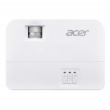 Proiector ACER P1557Ki