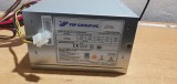 Sursa PC FSP Group FSP220-50AABA 220Watt, FSP-Fortron