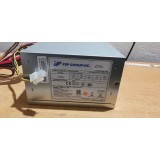 Sursa PC FSP Group FSP220-50AABA 220Watt