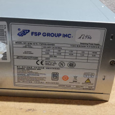 Sursa PC FSP Group FSP220-50AABA 220Watt