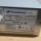 Sursa PC FSP Group FSP220-50AABA 220Watt