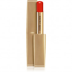 Estée Lauder Pure Color Illuminating Shine Sheer Shine Lipstick ruj strălucitor culoare Virtual Star 1,8 g