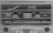 Dancing With ..., Caseta audio - 3