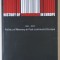 HISTORY OF COMMUNISM IN EUROPE , POLITICS OF MEMORY IN POST - COMMUNIST EUROPE , VOLUME I , 2010