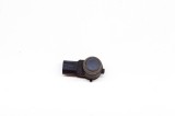 OPEL MOKKA / MOKKA X 2015 OEM: 95061182,0263023179 SKU: 21071272