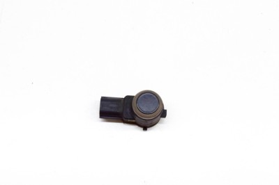 Senzor de parcare față OPEL MOKKA / MOKKA X 2015 OEM: 95061182,0263023179 21071272 foto