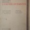 HISTOIRE DE L &#039; EMPIRE BYZANTIN 2 VOLUME