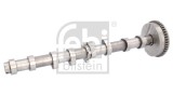 FEBI BILSTEIN 175291 Ax cu came