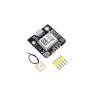 Modul GPS NEO-6M cu antena OKN422-11, CE Contact Electric