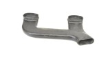 Tub de admisie aer BMW X6 E71, E72 2013 OEM: 8518060 11679737