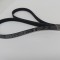 Curea masina de spalat SHARP ES-FA6103 W3 / R26