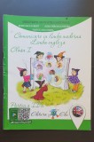 Comunicare &icirc;n limba modernă. Limba engleză. Clasa I, Partea a II-a - R. Bondoroi