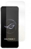 Cumpara ieftin Folie pentru Asus ROG Phone 7, King Protection
