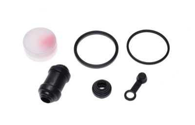 Kit reparatie etrier frana spate Honda CB 600 F Hornet 1998-2014,CB 750 F2 Seven... Cod Produs: MX_NEW AWH0034 foto