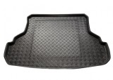 Covor Tavita Portbagaj Suzuki SX4 Sedan 2008-2014