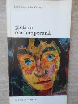 PICTURA CONTEMPORANA-JUAN EDUARDO CIRLOT-222595 foto
