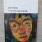 PICTURA CONTEMPORANA-JUAN EDUARDO CIRLOT-222595