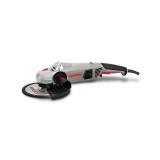 Polizor unghiular (flex) CT13500-230S, 2200 W, 6500 RPM, 230 mm, anti-restart