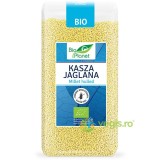 Mei Decorticat fara Gluten Ecologic/Bio 400g