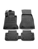 Set Covorase Auto Tip Tavita Cauciuc Umbrella Bmw 5 (G30) (2017-)