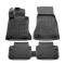 Set Covorase Auto Tip Tavita Cauciuc Umbrella Bmw 5 (G30) (2017-)