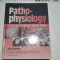 Pathophysiology - Concepts of altered health states - Carol Mattson Porth