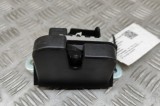 VW TAIGO CS1 2023 OEM: 2G6827505B SKU: 30082919