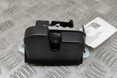 &amp;Icirc;ncuietoare haion VW TAIGO CS1 2023 OEM: 2G6827505B 30082919 foto