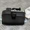 &Icirc;ncuietoare haion VW TAIGO CS1 2023 OEM: 2G6827505B 30082919