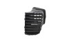 Gura de ventilație planșa de bord MITSUBISHI OUTLANDER III GG_W, GF_W, ZJ 2015 OEM: 8030A203 25433488