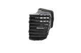 Gura de ventilație planșa de bord MITSUBISHI OUTLANDER III GG_W, GF_W, ZJ 2015 OEM: 8030A203 25433488