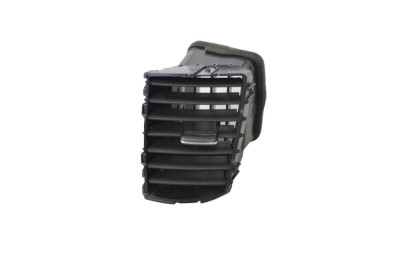 Gura de ventilație planșa de bord MITSUBISHI OUTLANDER III GG_W, GF_W, ZJ 2015 OEM: 8030A203 25433488 foto