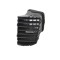 Gura de ventilație planșa de bord MITSUBISHI OUTLANDER III GG_W, GF_W, ZJ 2015 OEM: 8030A203 25433488