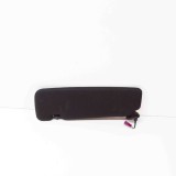 Parasolar Dreapta BMW Seria 6 Gran Coupe F06 (2011-2018) OEM 15066336 Original Second Hand