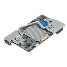 Controller SAS HP Smart Array P244br/1GB FBWC 12Gb 2-Ports 749800-001